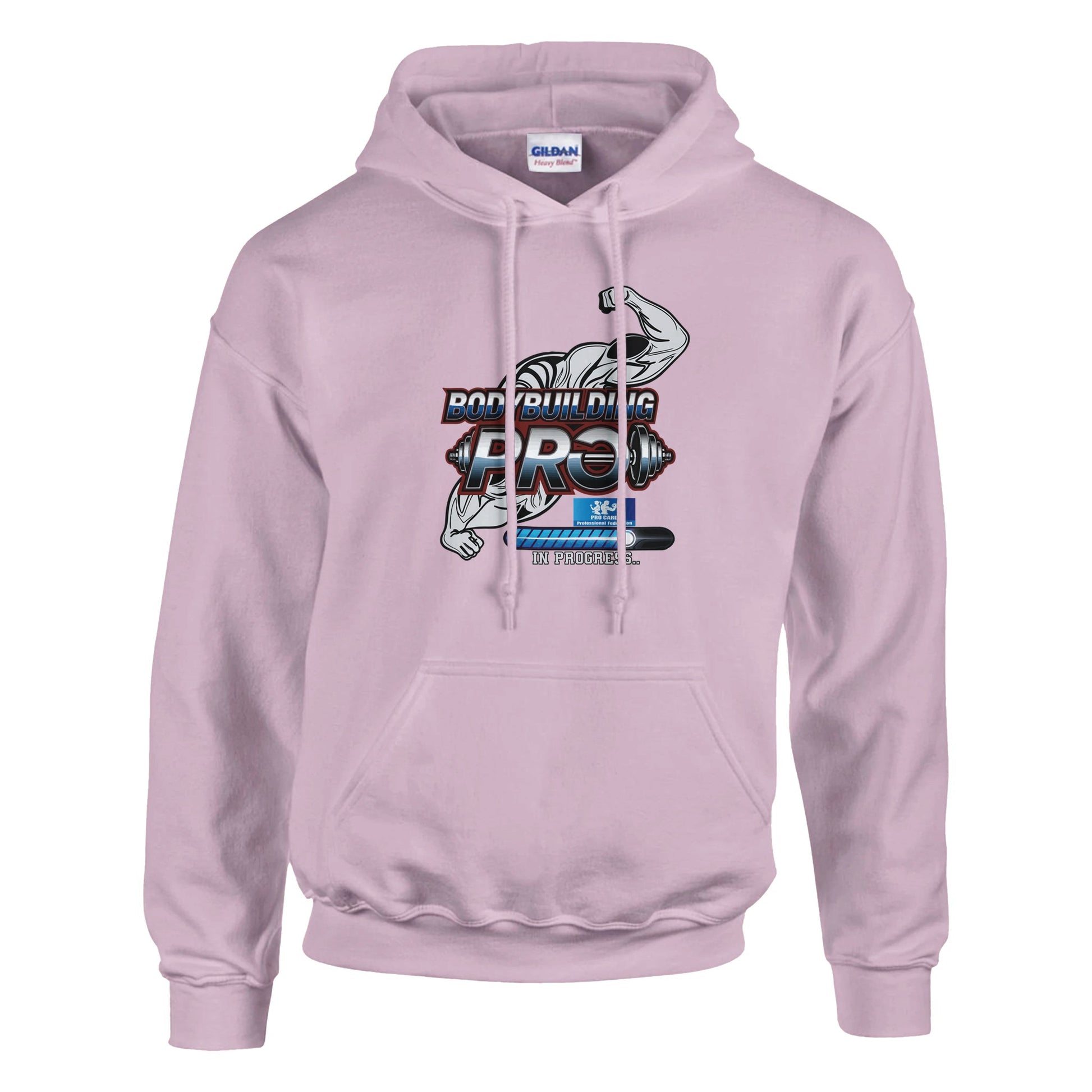 c304cd5b-4128-4053-82d4-a2047db012dc