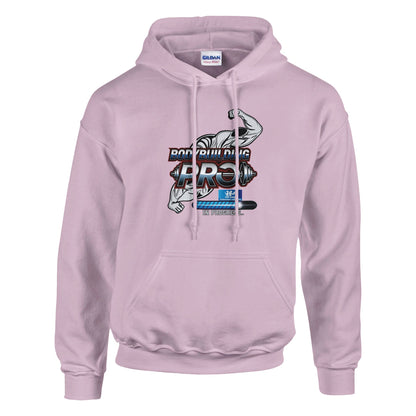 c304cd5b-4128-4053-82d4-a2047db012dc