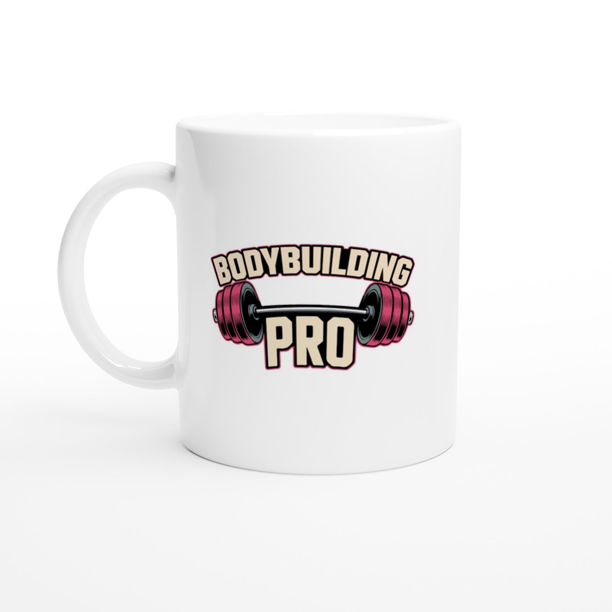 c336ef08-9118-468a-8abb-e726056bd184