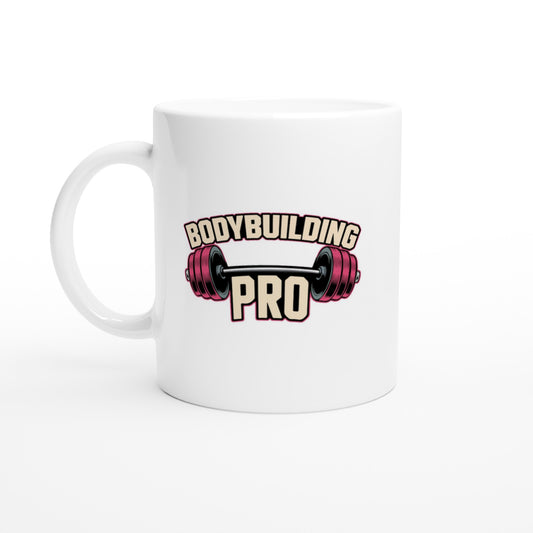 c336ef08-9118-468a-8abb-e726056bd184