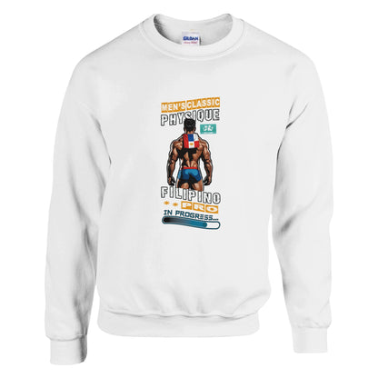 c33cd489-e33c-4d38-b91c-5997c4bc7de3