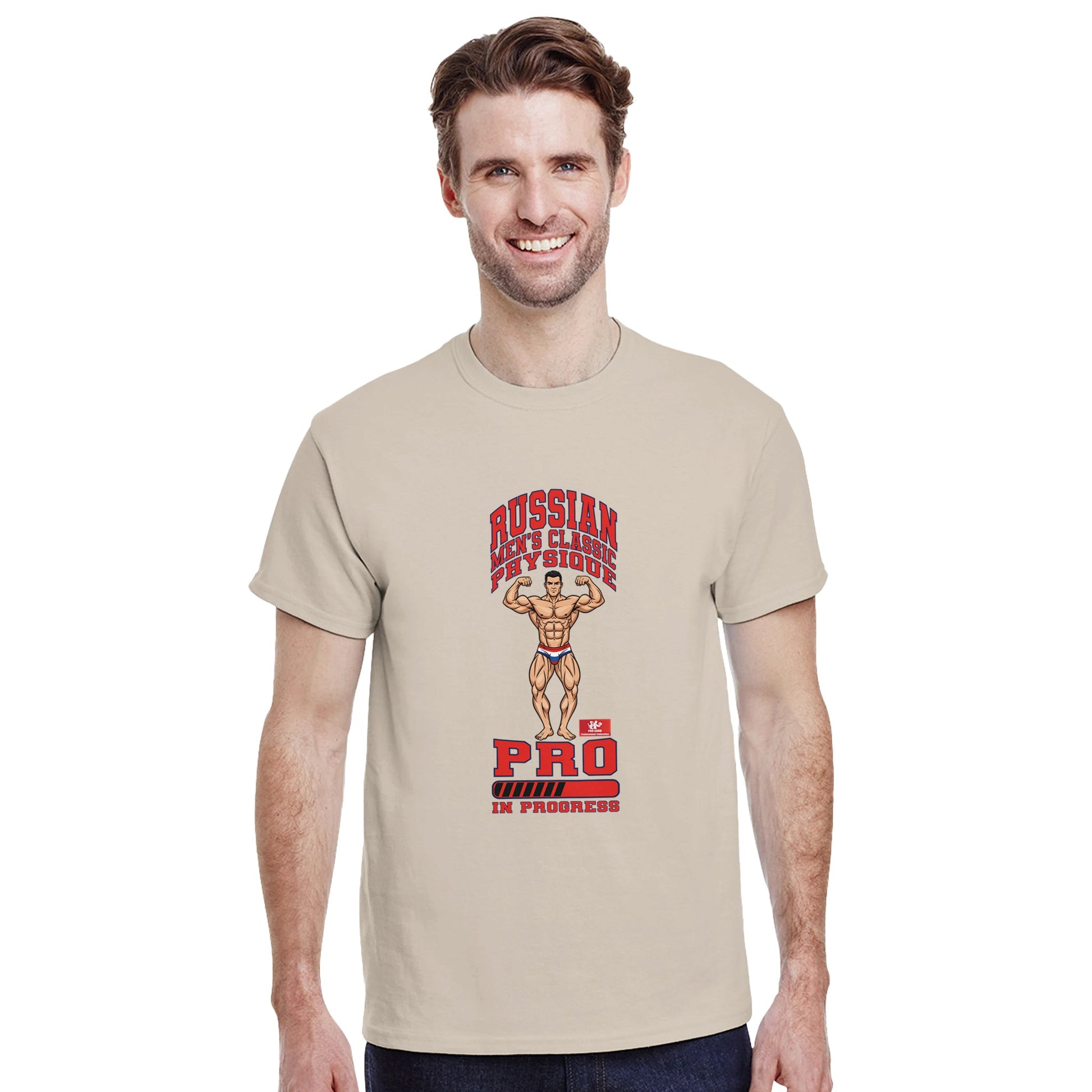 c35266e3-a92c-4183-91eb-730624731814