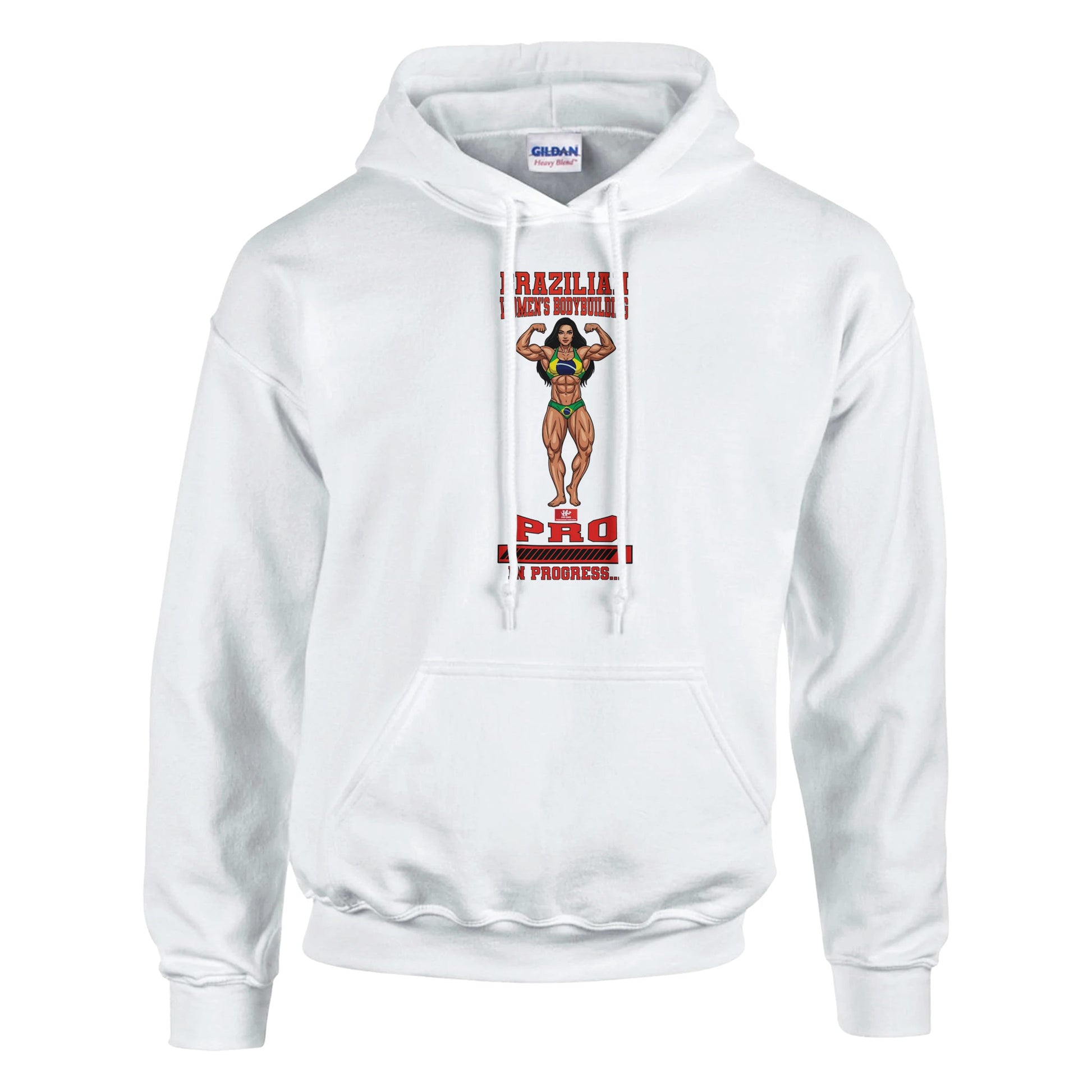 c40c5dac-7217-426c-981e-977e70c9e566