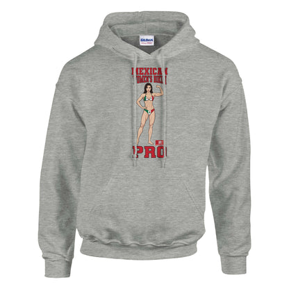 c422b413-1682-4bfe-87b2-6709ee494711