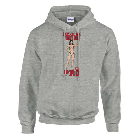 c422b413-1682-4bfe-87b2-6709ee494711