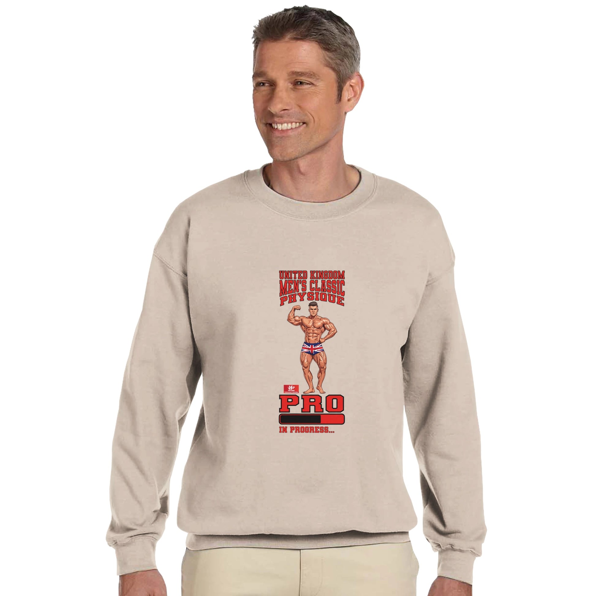 c43e9c8f-776b-4045-b5d2-f46442af37ab