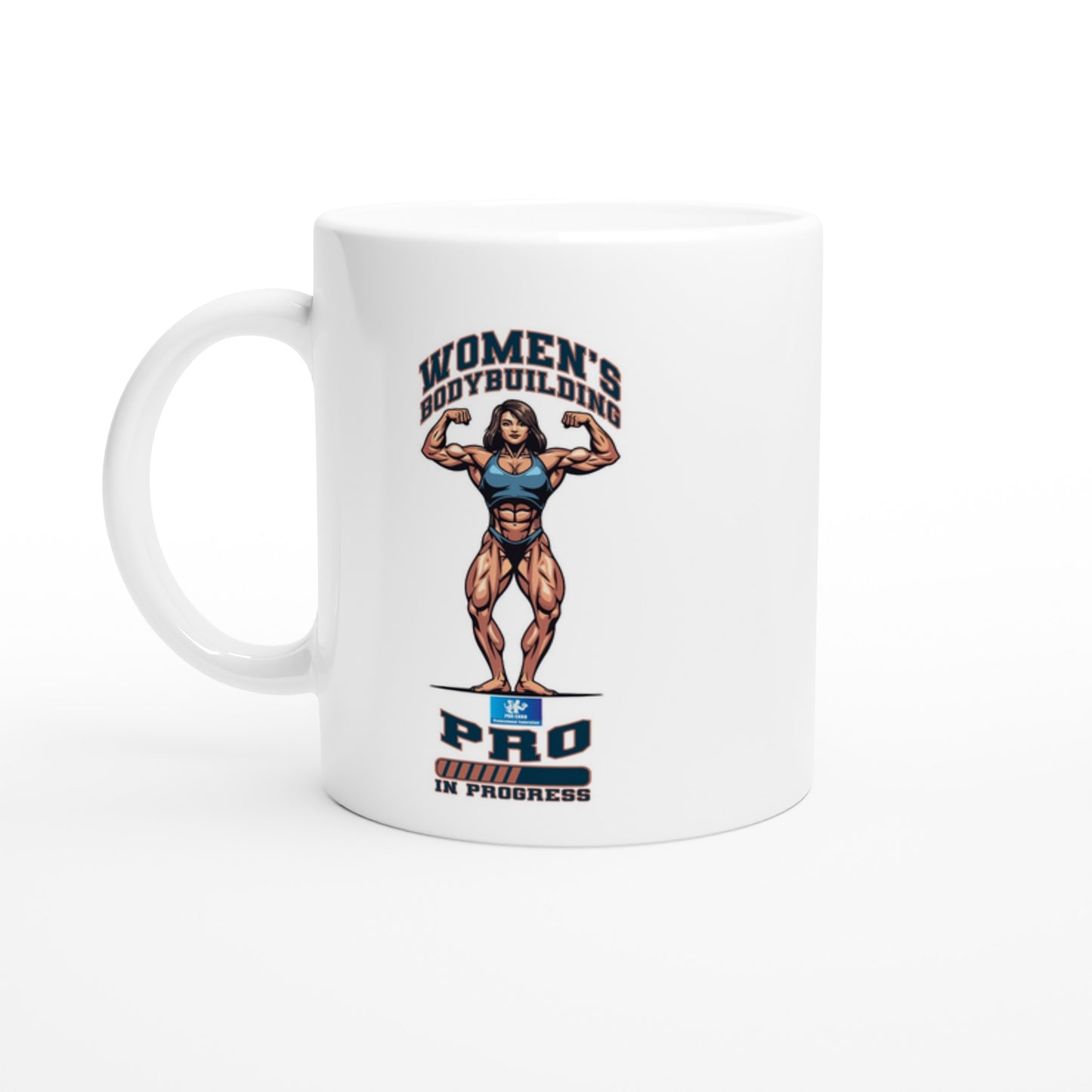 c45a5d55-e141-410d-892e-8e4c9c5ccff8