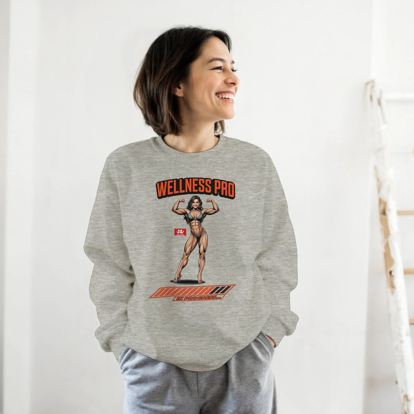 c47de1e2-d194-451d-b605-70201fe160a2