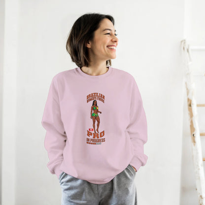 c498754e-a8f1-42ba-ab83-4c3054439b8d