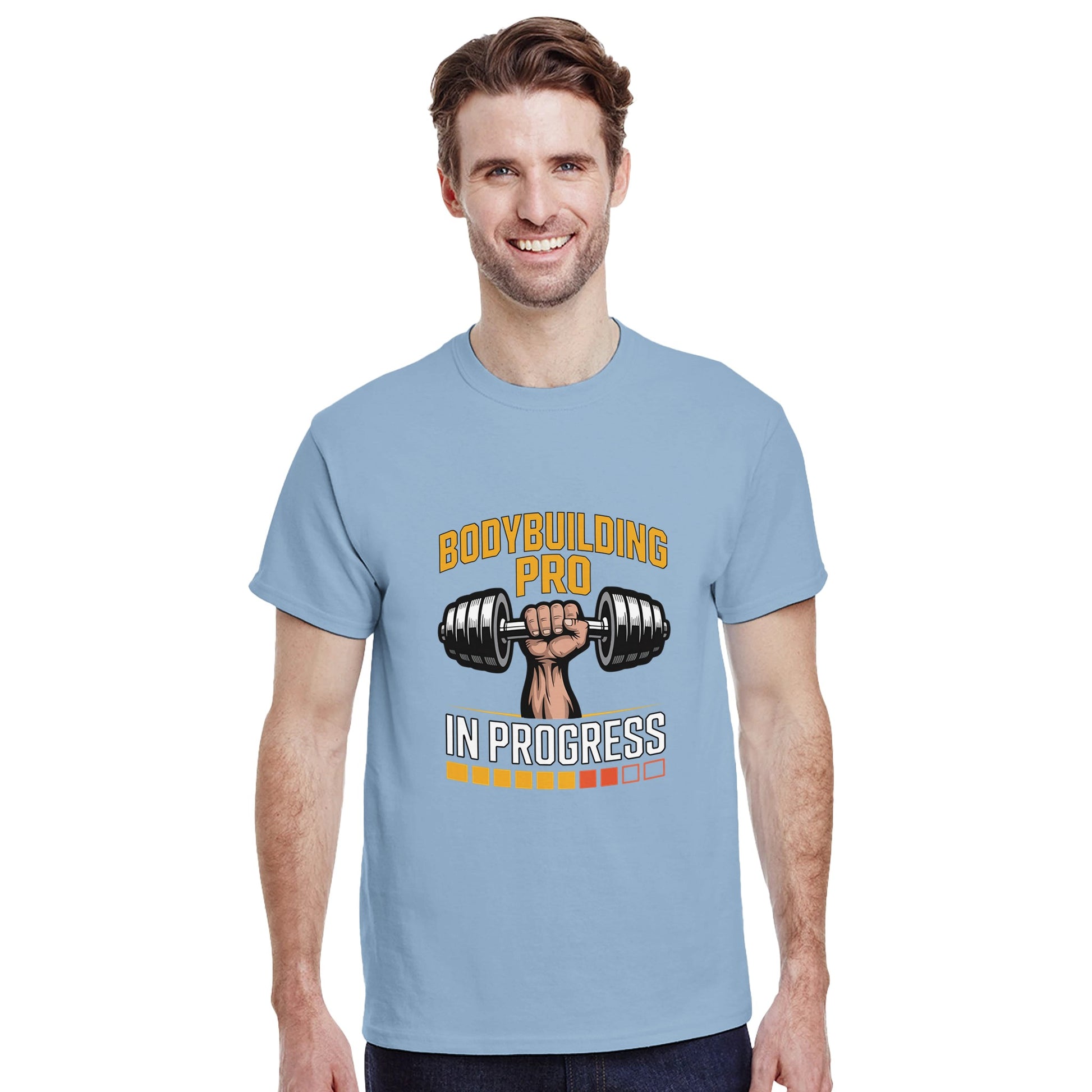 c4be7e19-4c70-4995-87e4-2fac11d63f37