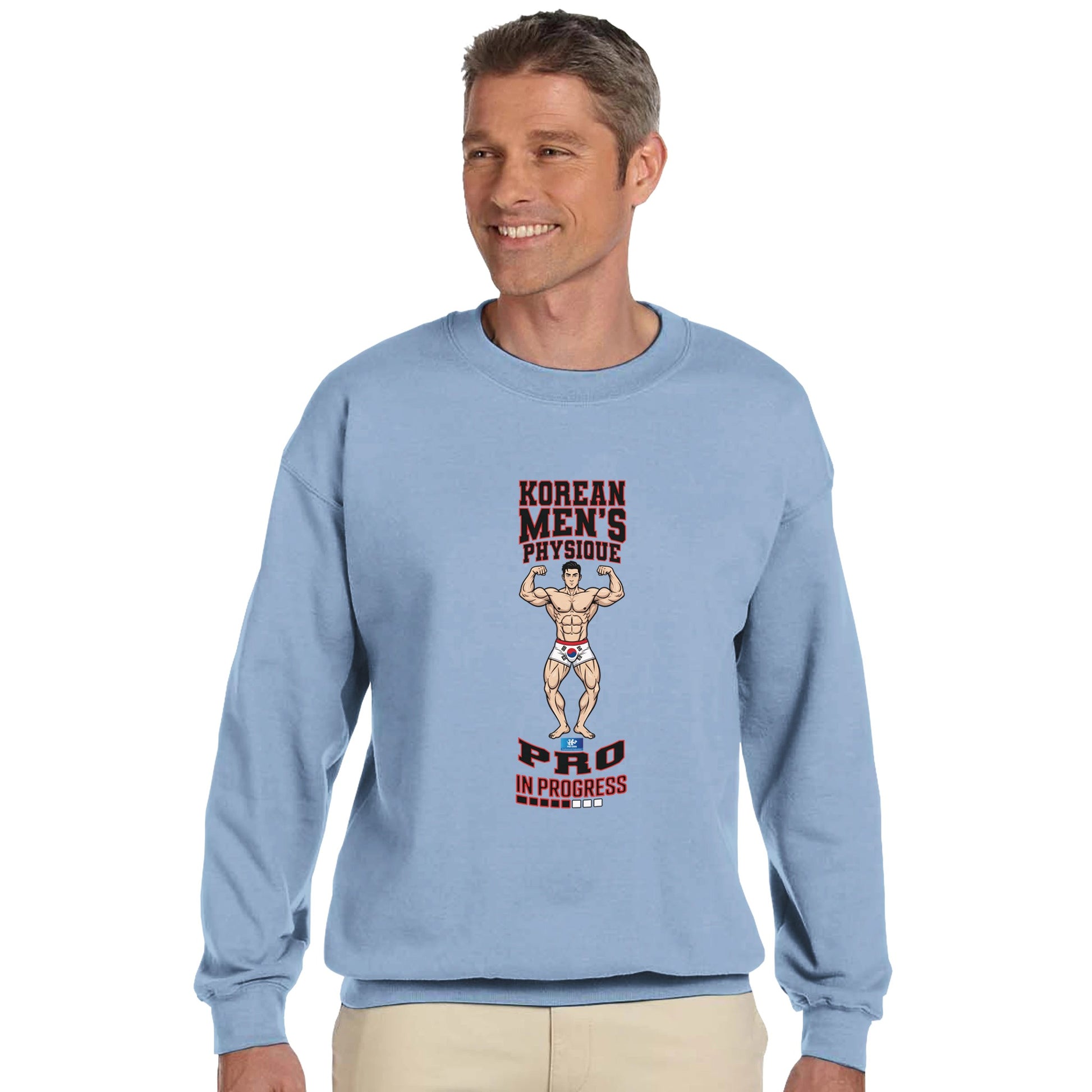 c4ccf5c7-23fc-483c-b7c7-9097505f6460