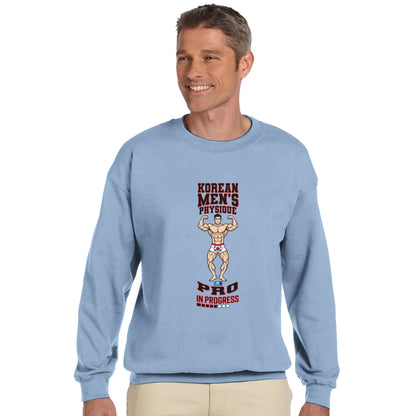 c4ccf5c7-23fc-483c-b7c7-9097505f6460