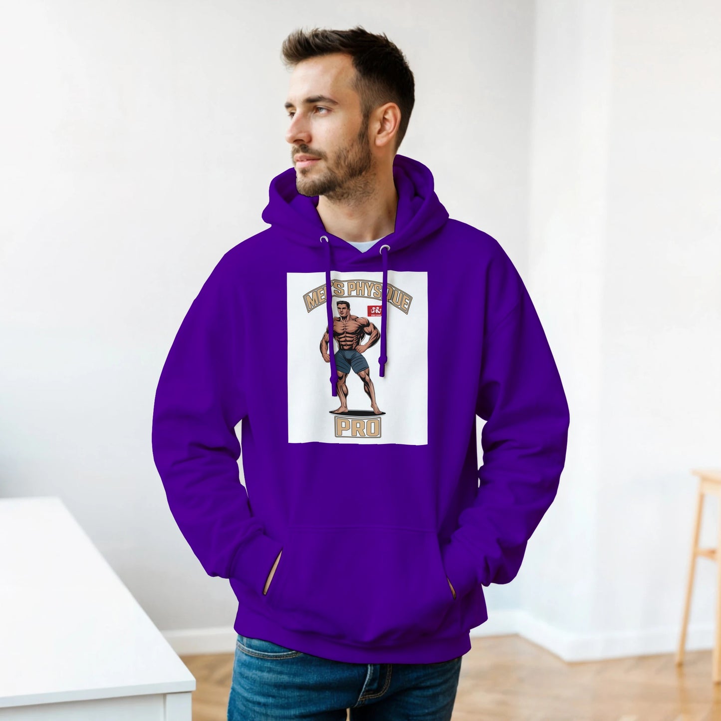 c4dbc821-b4a0-4c9b-bbe2-1205541003e5