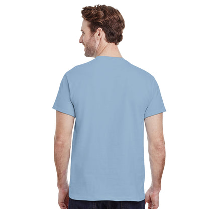 c503f9fa-7eac-4390-ad7f-b0f08aa21bfb