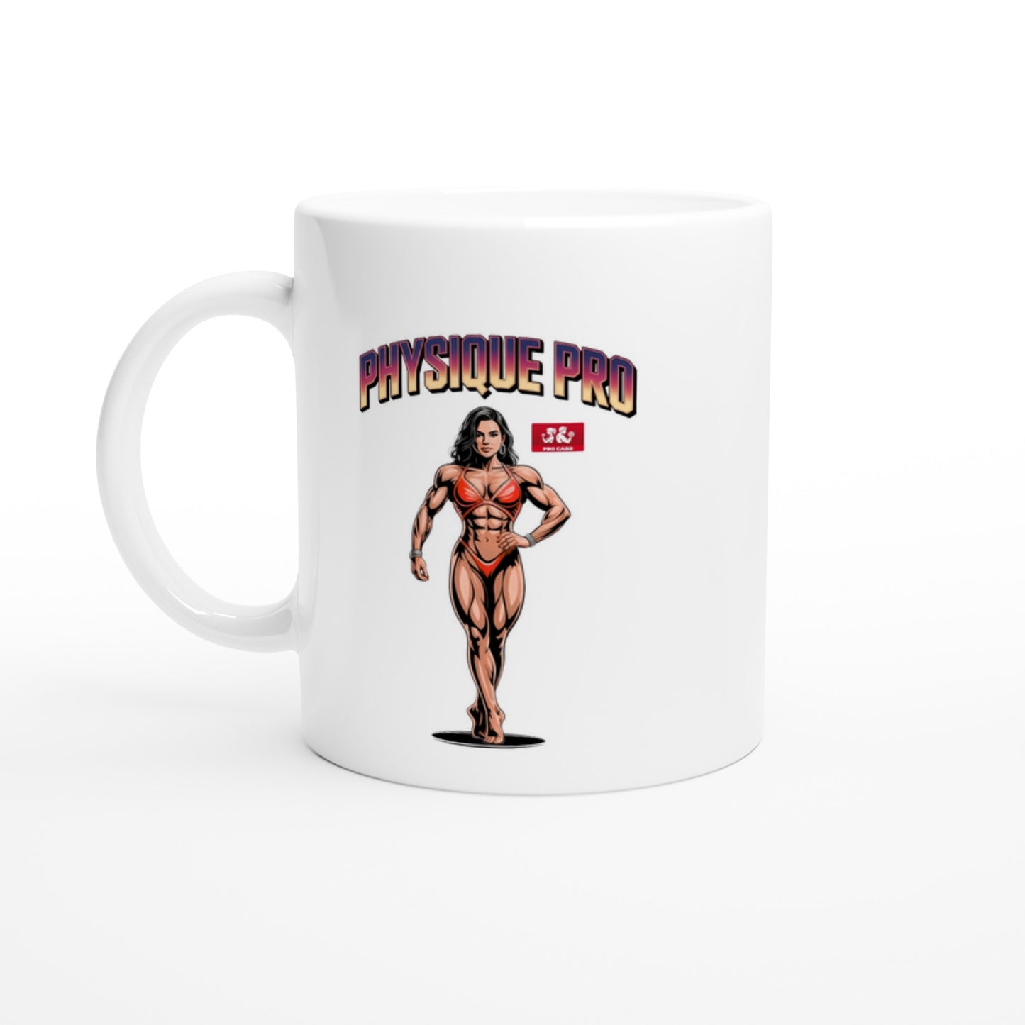 c508ed7a-1423-4ec8-8af5-6535aac620a9