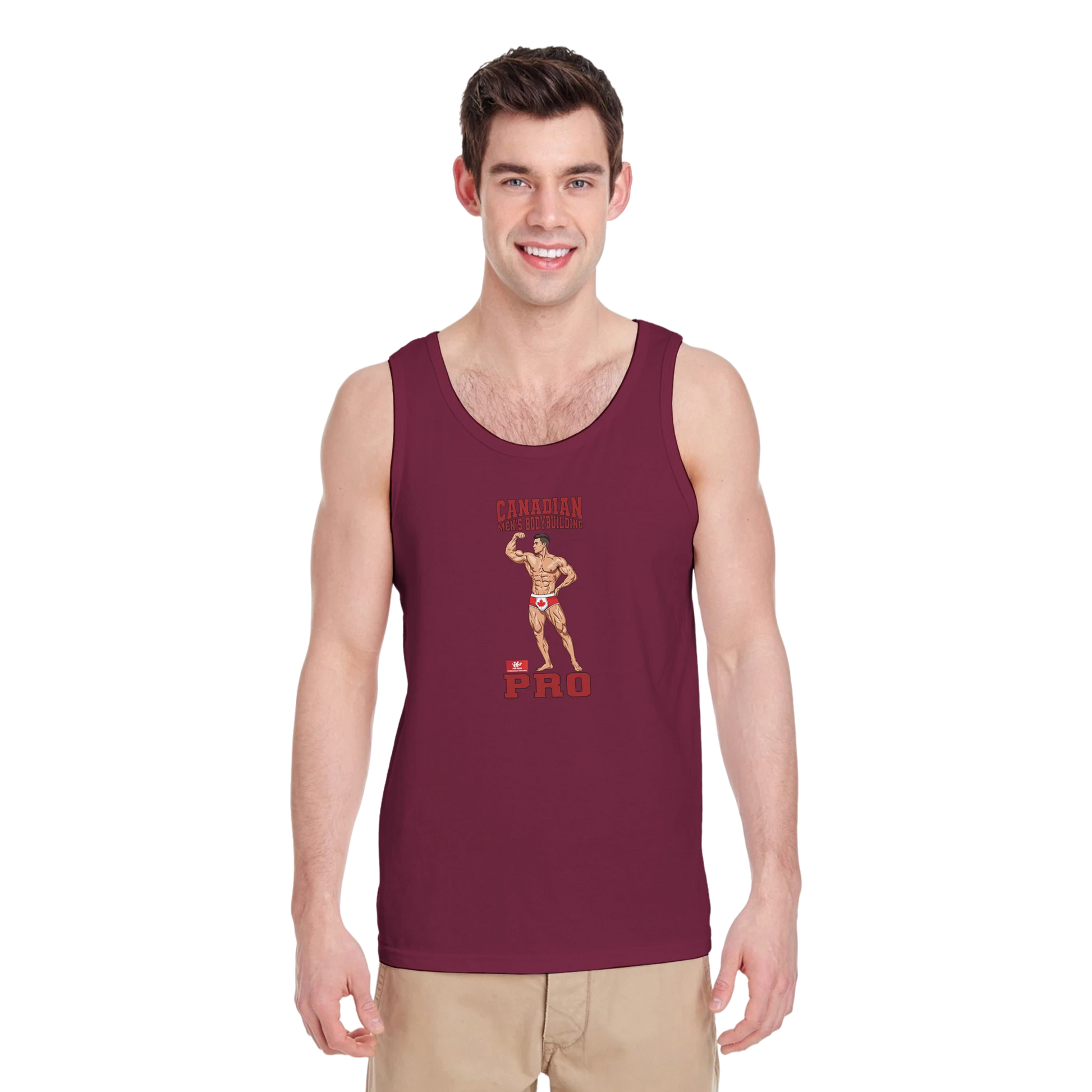 c545d179-513b-47db-9c27-ad7946787cb1