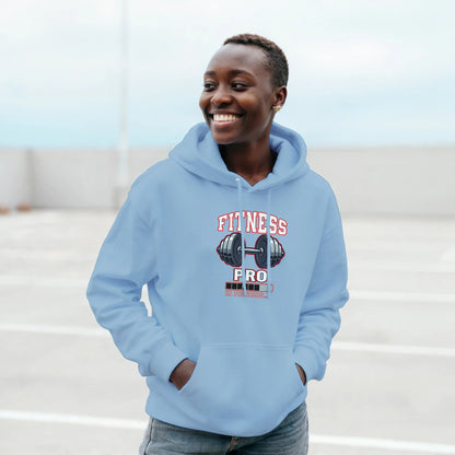 c5819543-14c4-4ed9-b3b3-08dd0466dade