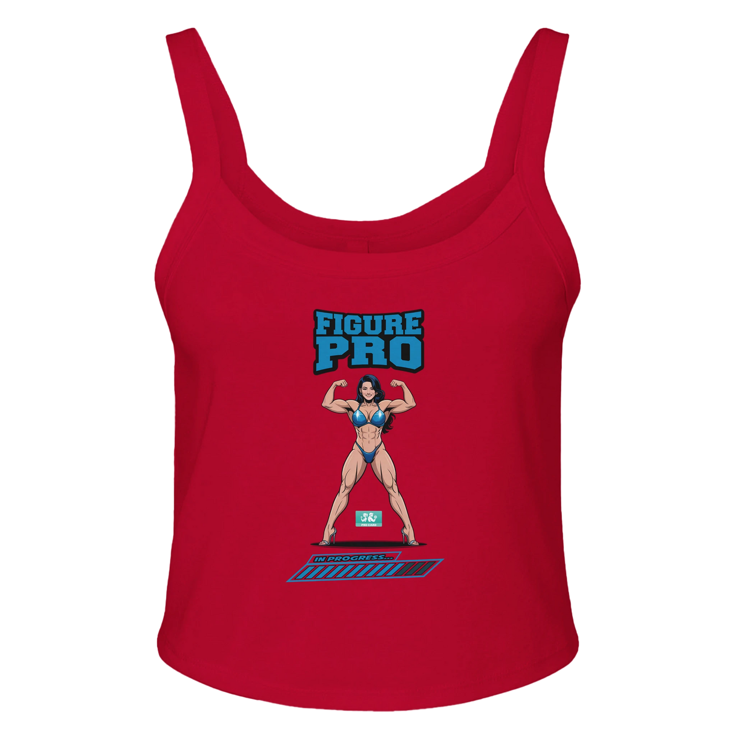 c595ca64-b4b8-40f0-bd06-806df50ebadf