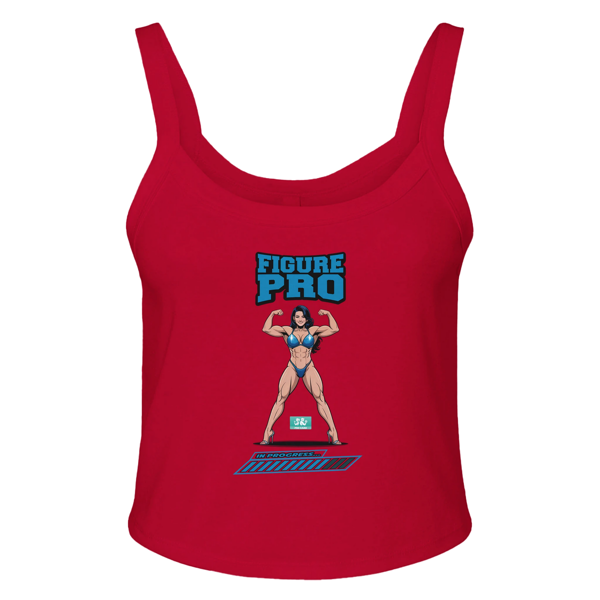 c595ca64-b4b8-40f0-bd06-806df50ebadf