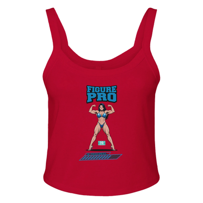 c595ca64-b4b8-40f0-bd06-806df50ebadf