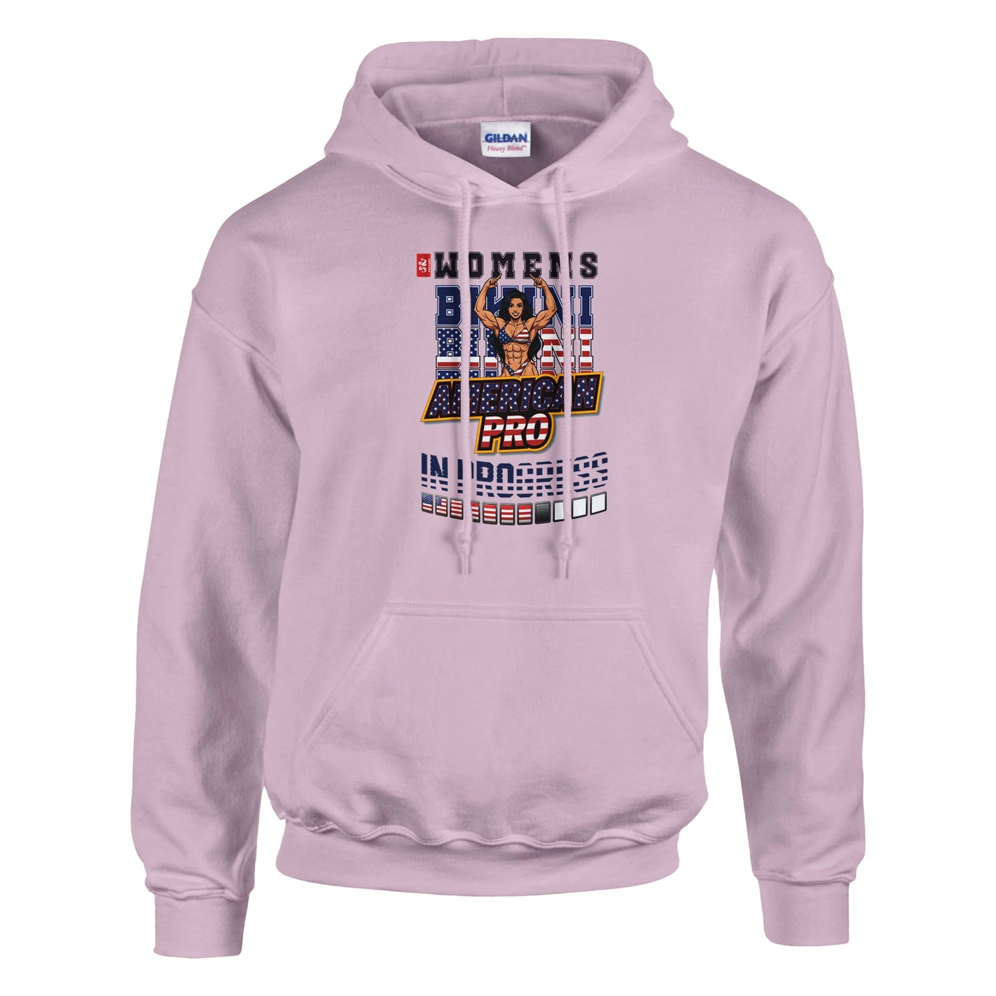 c59af210-0c98-4653-bcee-f5ee543aedf2