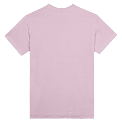 c5a15a05-ccb4-4453-8f7e-13c1a240b922