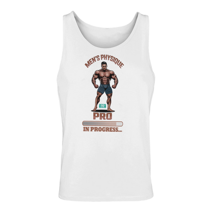 c5a67772-cc28-4b8b-9a7d-fd51eb9dc407