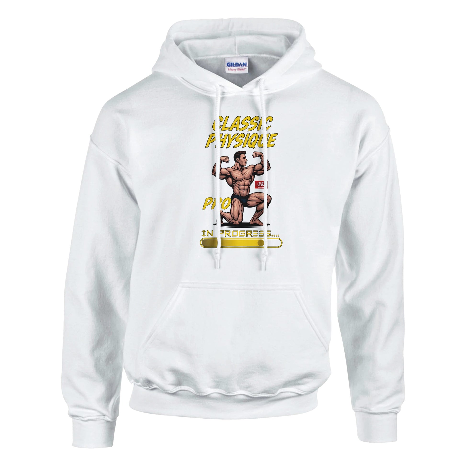 c6815021-c690-4ed2-8ff6-28360e95584d