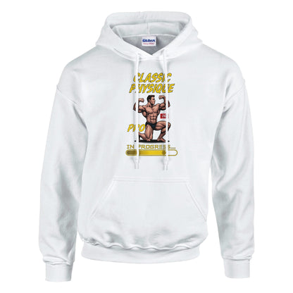 c6815021-c690-4ed2-8ff6-28360e95584d