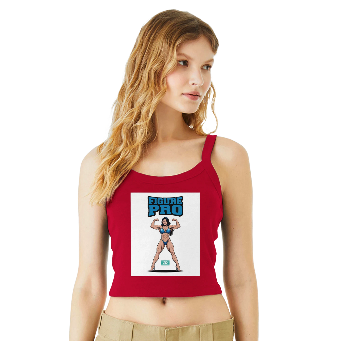 c6d51d29-a913-4da2-ac21-90c5495193c3