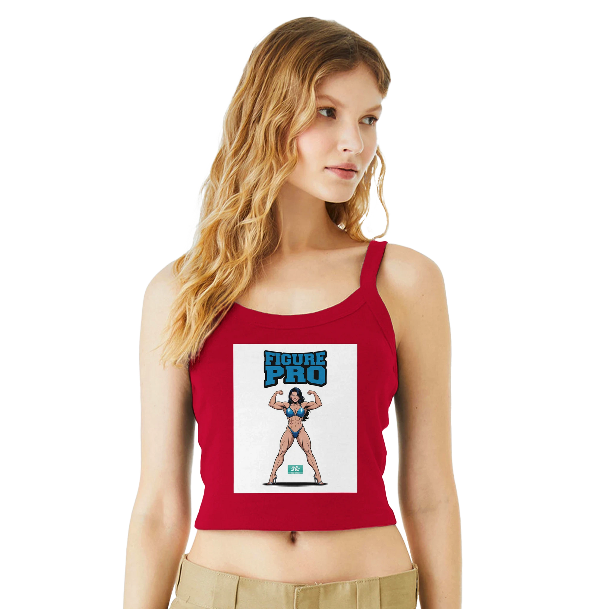 c6d51d29-a913-4da2-ac21-90c5495193c3