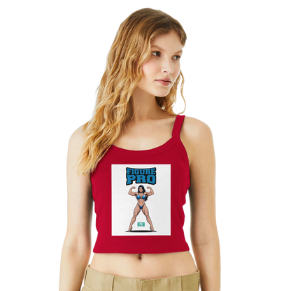 c6d51d29-a913-4da2-ac21-90c5495193c3