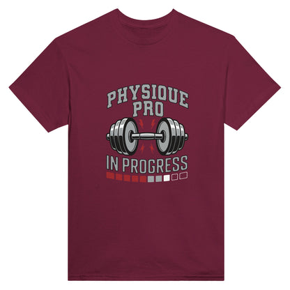 c6f44f06-1bbf-4553-b4a4-2bbab74a99d7