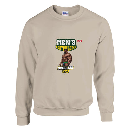 c6f677ae-433f-4f7f-82bd-86fd7cf0664c