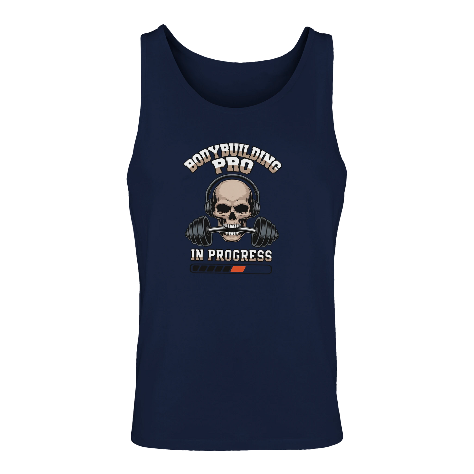 c71f2146-7ef0-4616-bd85-7c806932eda9