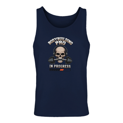 c71f2146-7ef0-4616-bd85-7c806932eda9