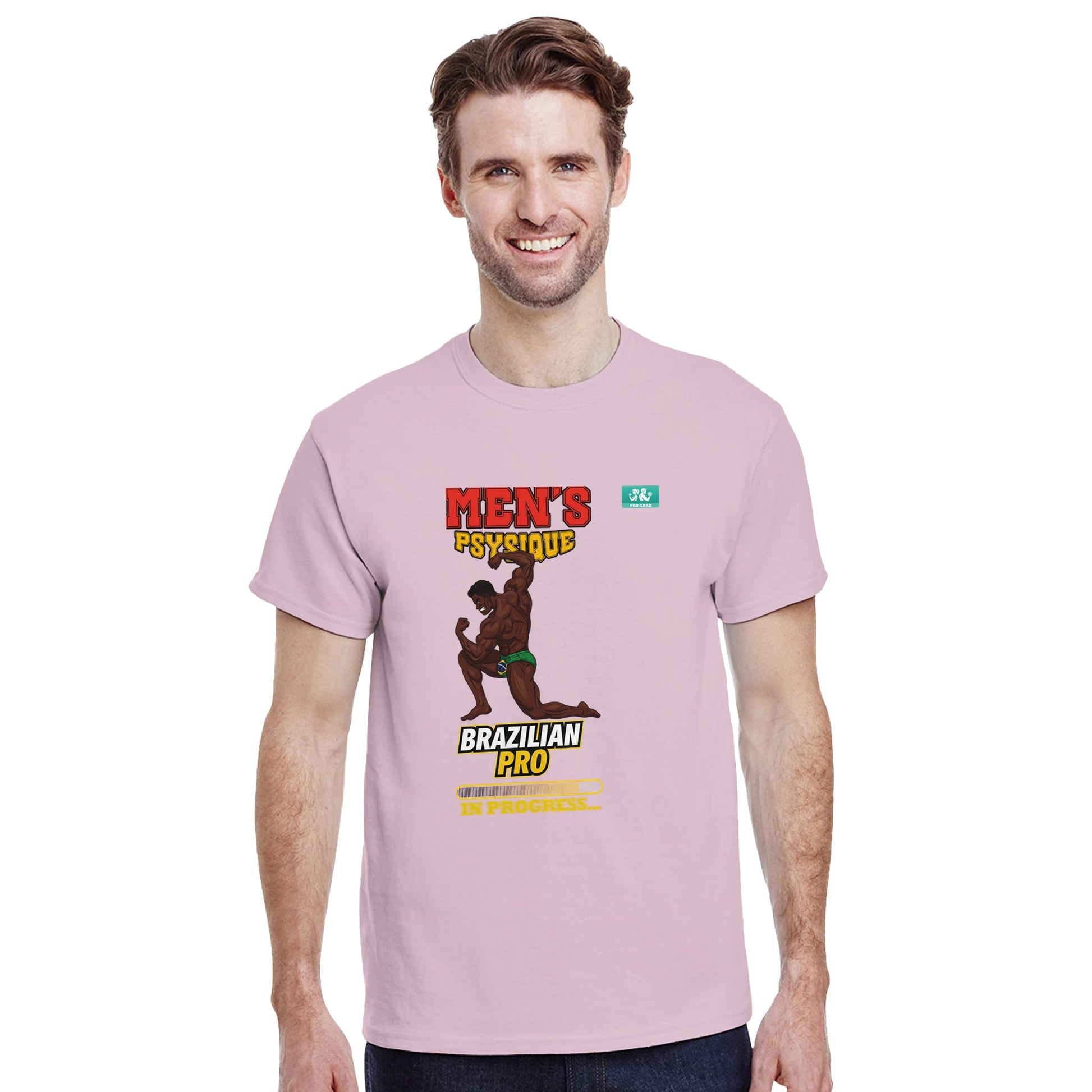 c726b786-e7ec-4dc9-84ad-6eec3af381dc