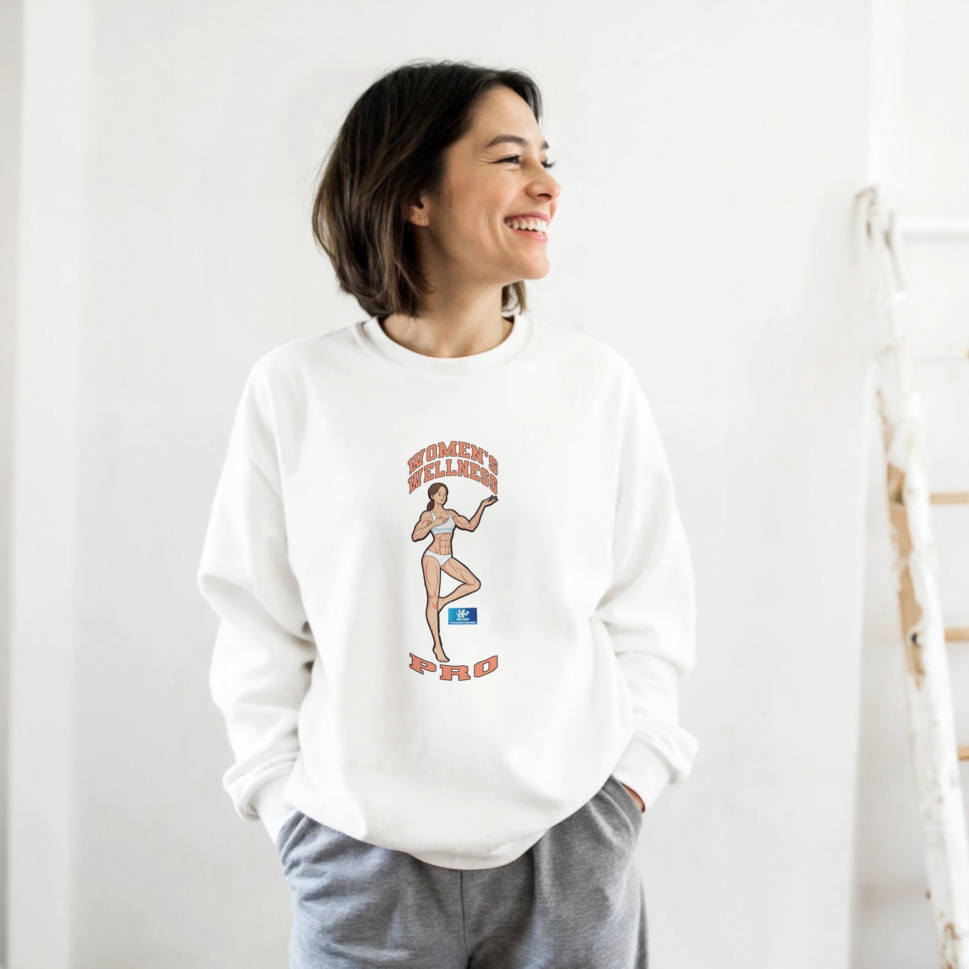 c73feea9-752f-4498-adea-f230f80b6245