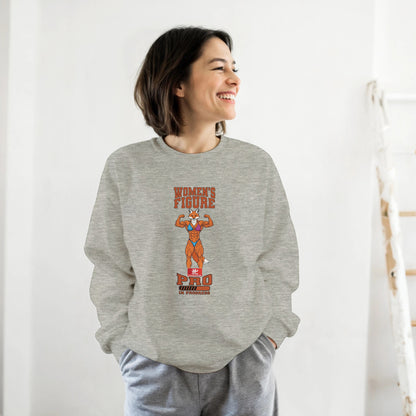 c7443344-8e8c-4719-9ee3-a63211e0453f