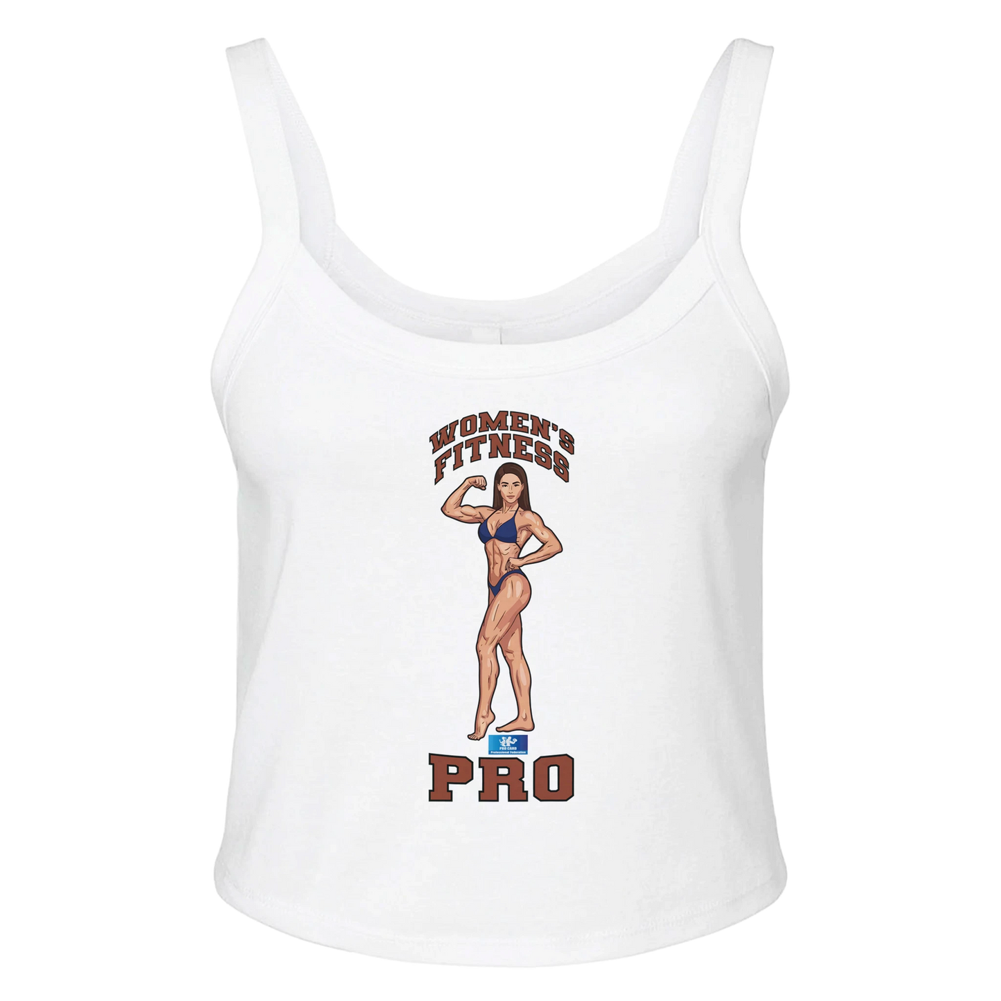 c745f8cf-5e00-4c85-8ea8-1fb2fa7f5277