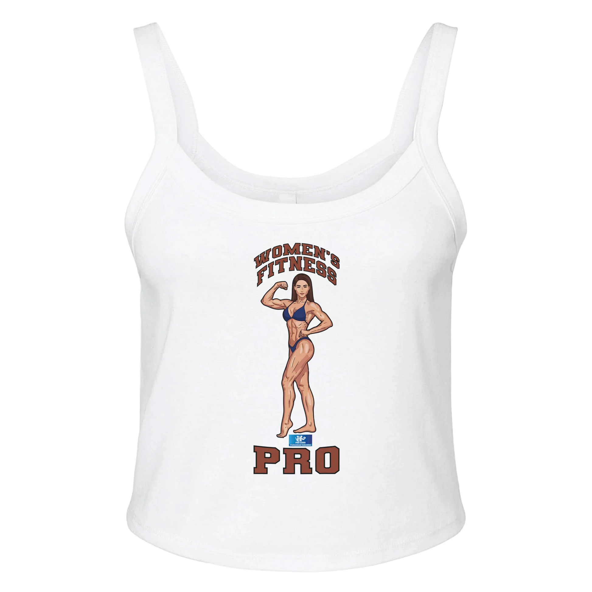 c745f8cf-5e00-4c85-8ea8-1fb2fa7f5277