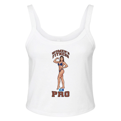 c745f8cf-5e00-4c85-8ea8-1fb2fa7f5277