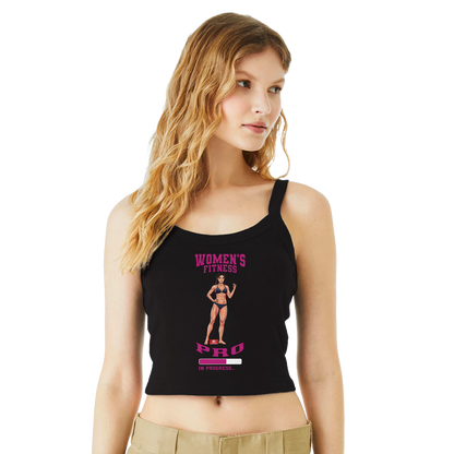 c74bc02b-50a0-461e-8378-c34d1f02674c