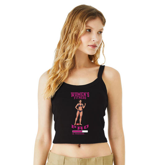 c74bc02b-50a0-461e-8378-c34d1f02674c