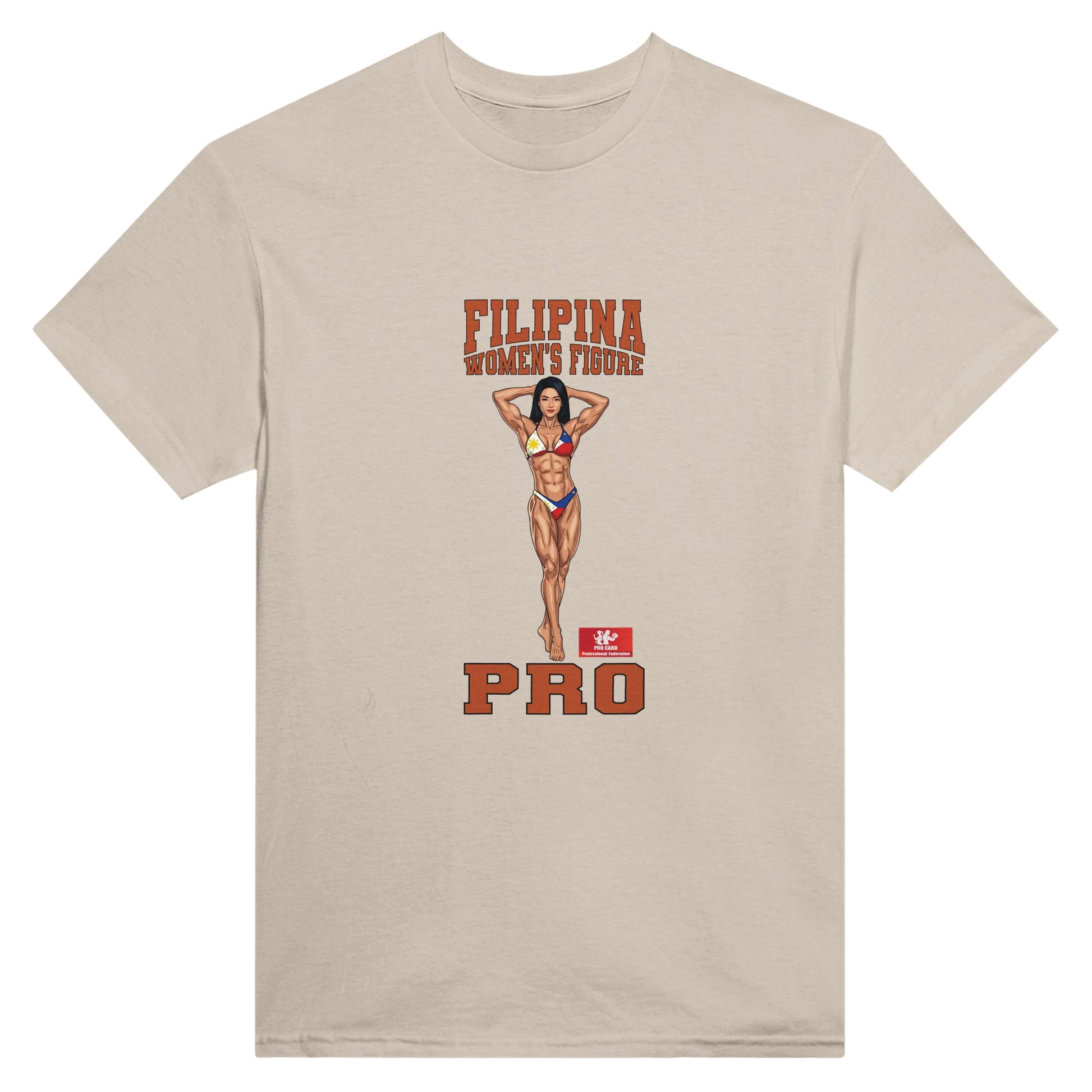 c76ea606-da96-437d-a182-58cfabc8940b