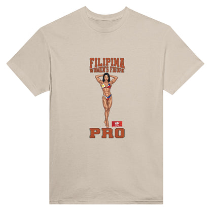 c76ea606-da96-437d-a182-58cfabc8940b