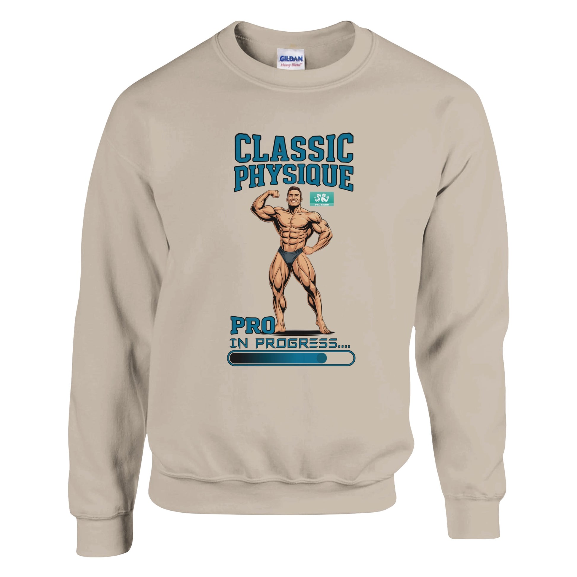 c77ecb2a-bceb-4f73-a0ef-b1ed2d9abf09