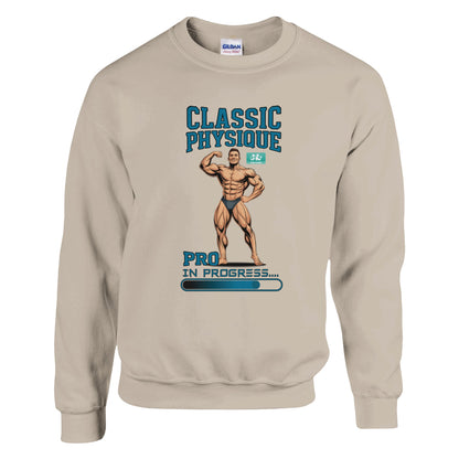 c77ecb2a-bceb-4f73-a0ef-b1ed2d9abf09