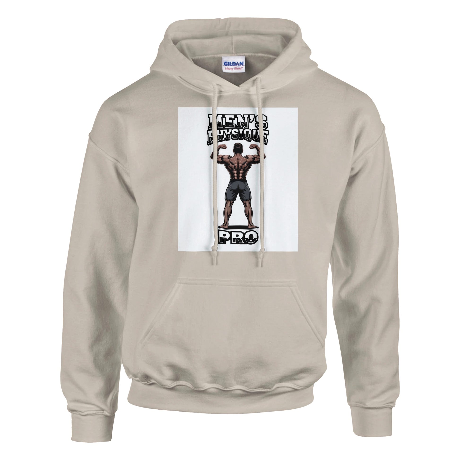 c795f6eb-4c6e-4e64-92ee-c4467e41939c