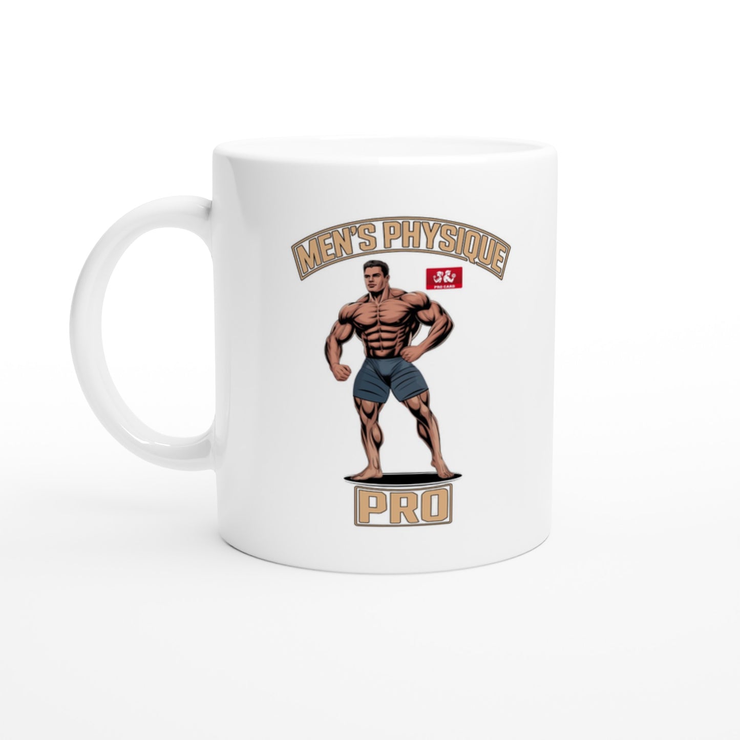 c7a45250-34c7-42ac-a843-0eb160d9a6a7